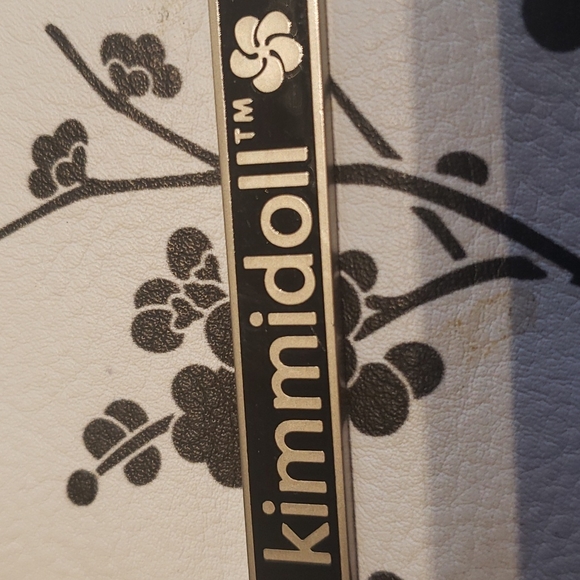 Kimmidoll Purse - Picture 2 of 12